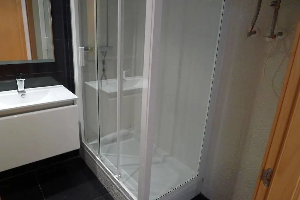 Apartamentos Royal 살루 3*,  스페인